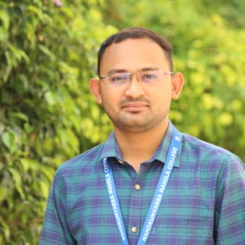 Shri Dipak